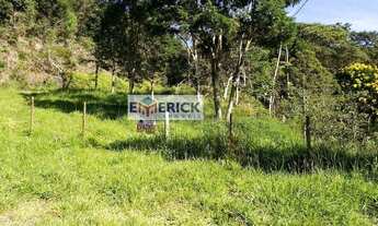 Imagem 2: Terreno Lote para Venda em São Conrado Juiz de Fora-MG