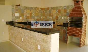 Imagem: Apartamento de 2/4 em Grama