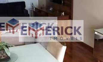 Imagem: Casa em Condomínio para Venda em Nova Gramado