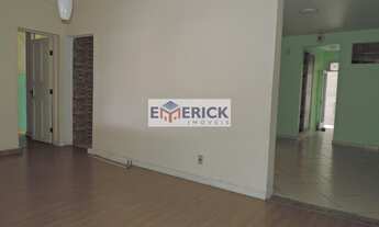 Imagem 3: Apartamento Térreo de 3/4 com suíte no Centenário