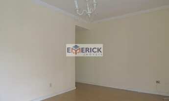 Imagem 4: Apartamento Térreo de 3/4 com suíte no Centenário