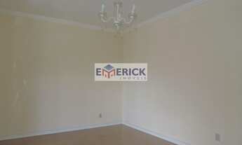 Imagem 5: Apartamento Térreo de 3/4 com suíte no Centenário