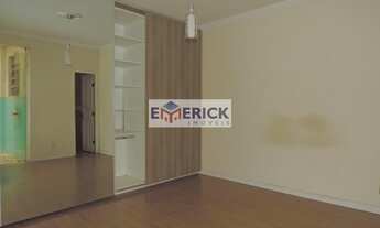 Imagem 6: Apartamento Térreo de 3/4 com suíte no Centenário