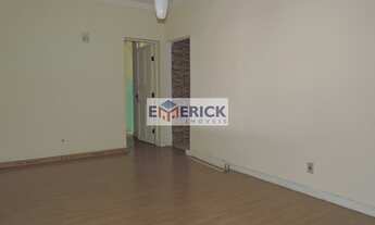 Imagem 2: Apartamento Térreo de 3/4 com suíte no Centenário