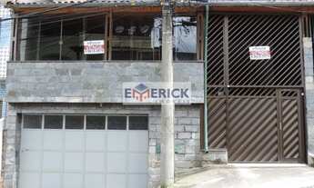 Imagem: Apartamento Térreo de 3/4 com suíte no