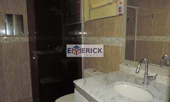 Imagem 7: Apartamento Térreo de 3/4 com suíte no Centenário