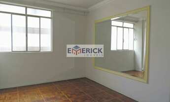 Imagem: Apartamento de 4 quartos no centro de Juiz