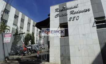 Imagem: Apartamento à venda no bairro Paineiras