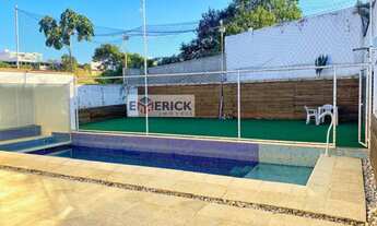 Imagem: Casa Padrão para Venda em Nova Gramado