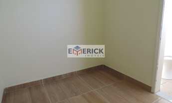 Imagem 7: Apartamento 2/4 + DCE Sem Garagem no Poço Rico