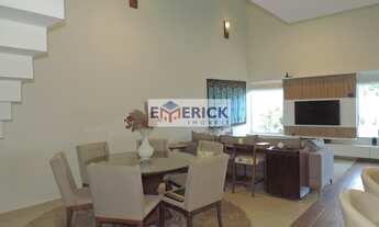 Imagem: Casa d 4/4 em Nova Gramado