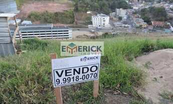 Imagem: Terreno em Condomínio para Venda em Nova