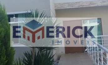 Imagem: Casa Alto Padrão com 4 Quartos