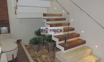 Imagem: Casa 3/4 DCE e Piscina em Nova Gramado