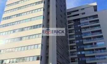 Imagem: Sala Comercial no Rossi 360