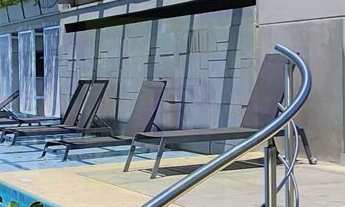 Imagem: Venda apartamento tipo Loft de Alto Padrão