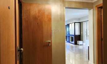 Imagem 5: Apartamento 03 dormitórios com 04 vagas de garagem no bairro Petrópolis