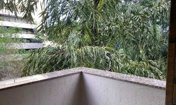 Imagem 4: Apartamento 03 dormitórios com 04 vagas de garagem no bairro Petrópolis