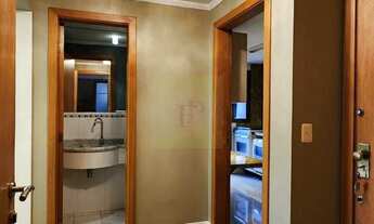 Imagem 6: Apartamento 03 dormitórios com 04 vagas de garagem no bairro Petrópolis