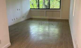 Imagem: Sala comercial à venda no bairro Independência