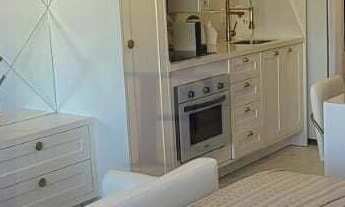 Imagem: Aluguel Loft em Mont Serrat Porto Alegre-RS