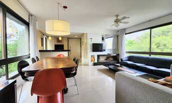 Imagem: Venda Apartamento 03 suítes 04 vagas de