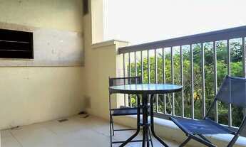 Imagem 3: Apartamento 01 dormitório com 01 vaga de garagem no bairro Petrópolis - Porto Alegre/RS