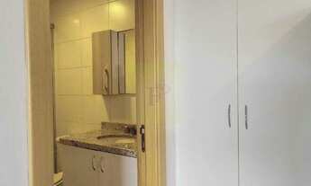 Imagem 7: Apartamento 01 dormitório com 01 vaga de garagem no bairro Petrópolis - Porto Alegre/RS