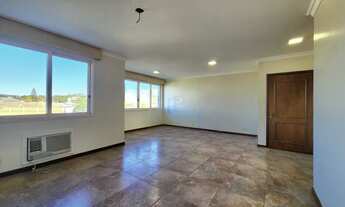 Imagem: Apartamento 03 dormitórios 02 vagas bairro