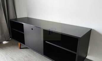 Imagem 7: Aluguel apartamento 01 dormitório mobiliado com 1 box em bairro Moinhos de Vento