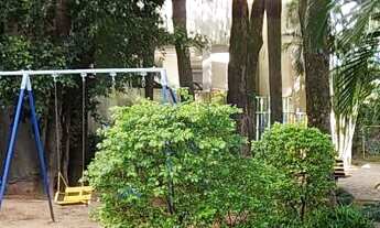 Imagem 4: Venda apartamento 03 dormitórios com vaga de garagem bairro Bela Vista