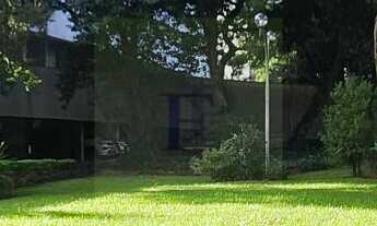 Imagem 2: Venda apartamento 03 dormitórios com vaga de garagem bairro Bela Vista