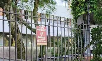 Imagem 3: Venda apartamento 03 dormitórios com vaga de garagem bairro Bela Vista