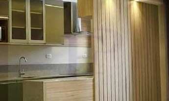 Imagem: Venda Apartamento 02 dormitórios Garden