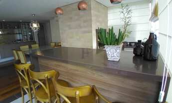 Imagem 5: Venda apartamento 03 dormitórios no bairro Bela Vista - Porto Alegre/RS