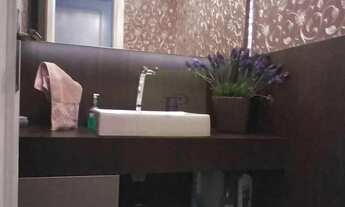 Imagem 6: Venda apartamento 03 dormitórios no bairro Bela Vista - Porto Alegre/RS