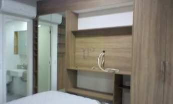 Imagem 6: Venda 01 dormitório box em bairro Moinhos de Vento Porto Alegre RS