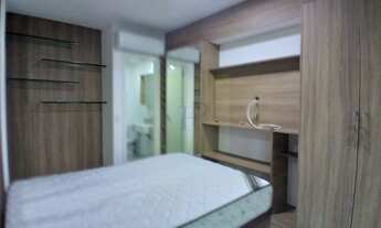 Imagem 4: Venda 01 dormitório box em bairro Moinhos de Vento Porto Alegre RS