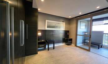 Imagem 5: Aluguel 01 Dormitório com box bairro Tres Figueiras em Porto Alegre RS