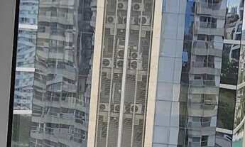 Imagem 7: Venda 02 dormitórios com 02 vagas de garagem bairro Petrópolis