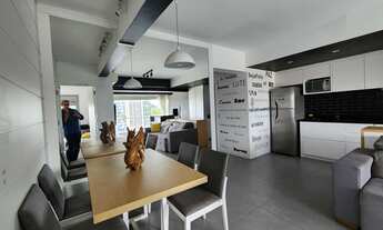 Imagem 4: Venda 02 dormitórios com 02 vagas de garagem bairro Petrópolis