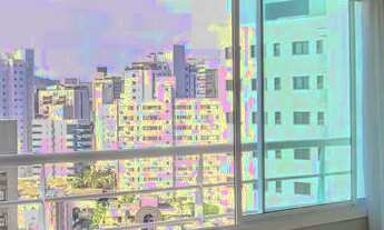 Imagem: Aluguel 03 dormitórios 02 boxes bairro