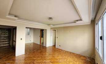 Imagem: Apartamento 03 dormitórios com box à venda