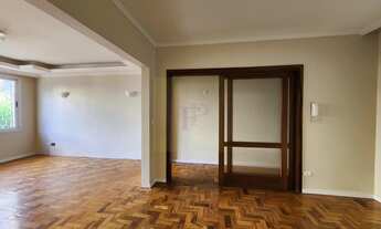 Imagem 2: Apartamento 03 dormitórios com box à venda no bairro Higienópolis - Porto Alegre/RS