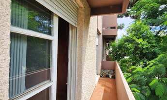 Imagem 4: Apartamento 03 dormitórios com box à venda no bairro Higienópolis - Porto Alegre/RS