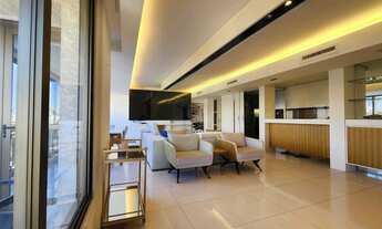 Imagem 2: Apartamento à venda no bairro Moinhos de Vento - Porto Alegre/RS