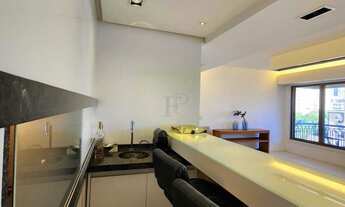 Imagem 4: Apartamento à venda no bairro Moinhos de Vento - Porto Alegre/RS