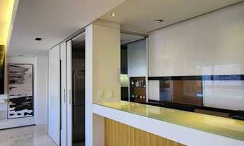 Imagem 3: Apartamento à venda no bairro Moinhos de Vento - Porto Alegre/RS