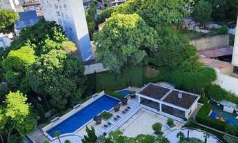 Imagem 6: Apartamento à venda no bairro Moinhos de Vento - Porto Alegre/RS