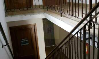 Imagem 3: Cobertura 01 Dormitórios com 02 vagas de garagem no bairro Boa Vista